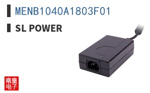 MENB1040A1803F01 ͼƬ